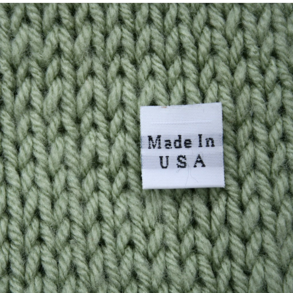 The Hidden Truth Behind the Unethical Fashion Industry in America