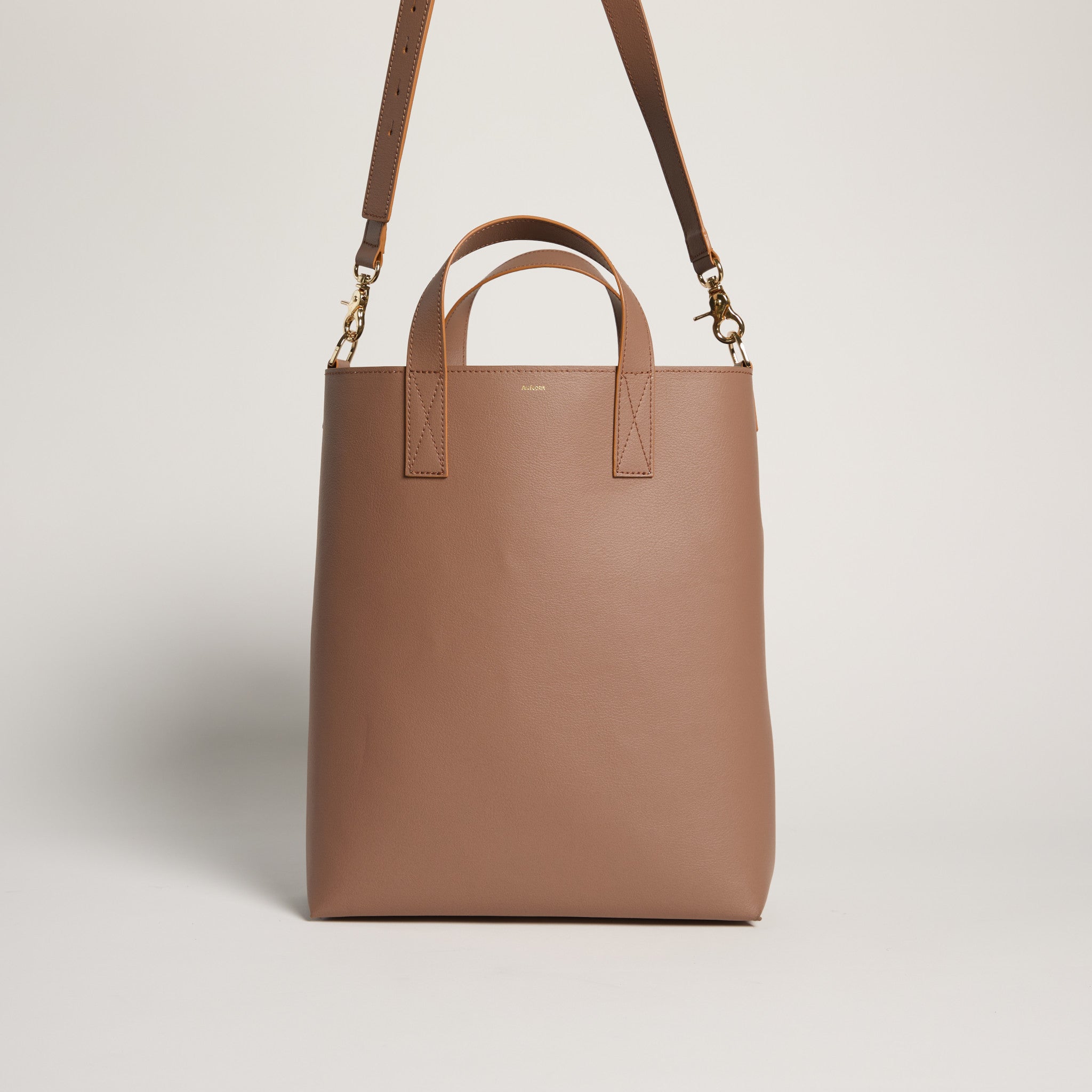 Rose Gala Tote II