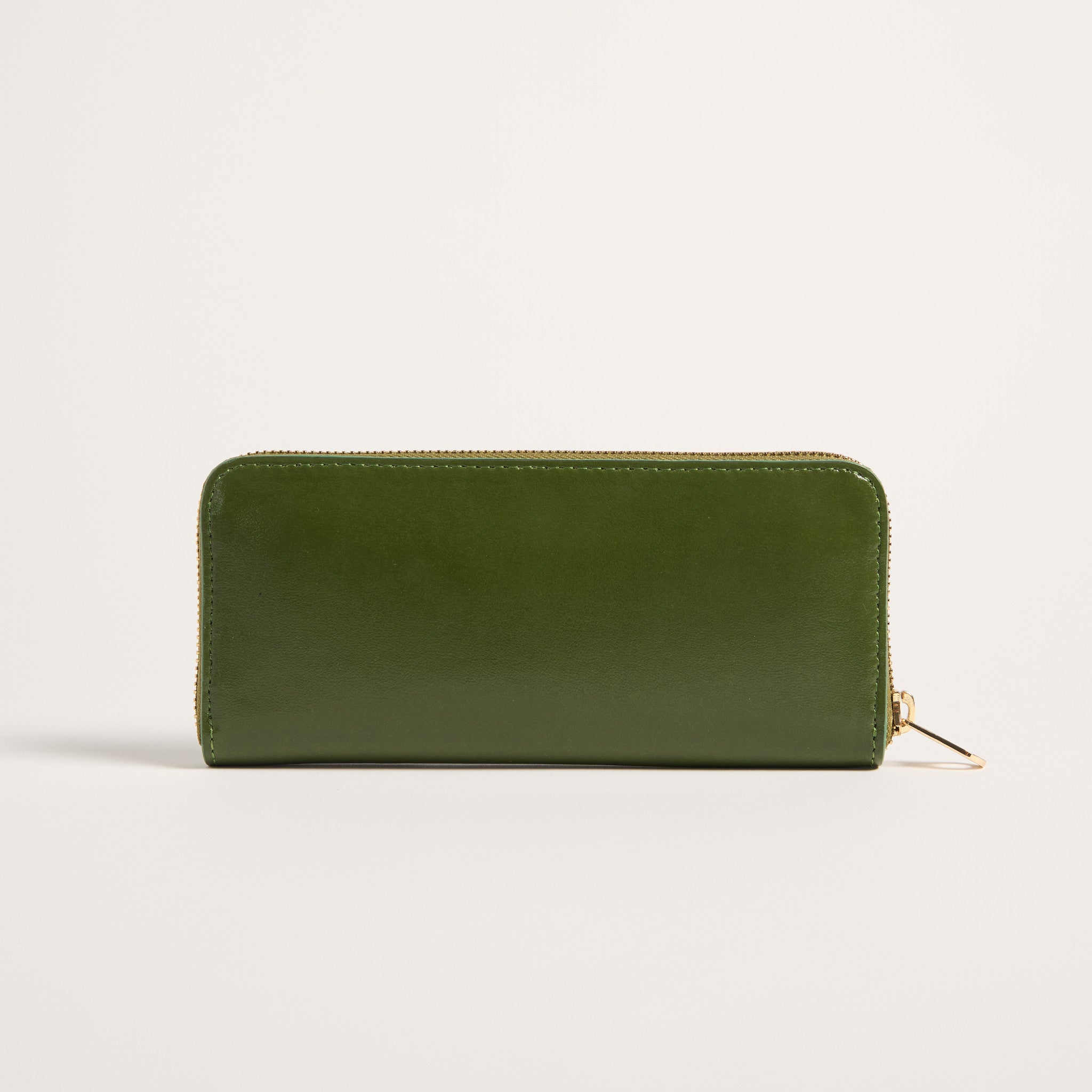 Cactus Long Wallet