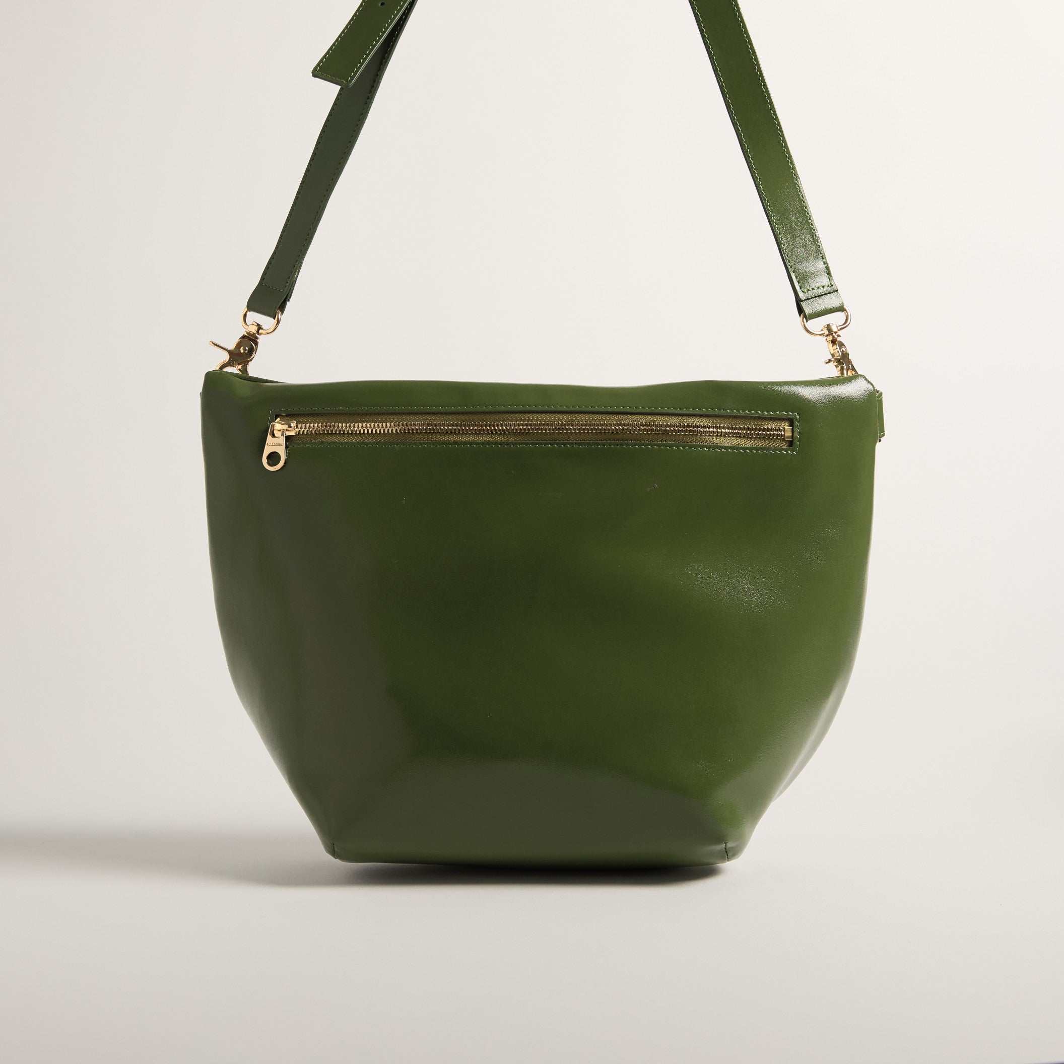 Cactus Hobo Fanny Bag