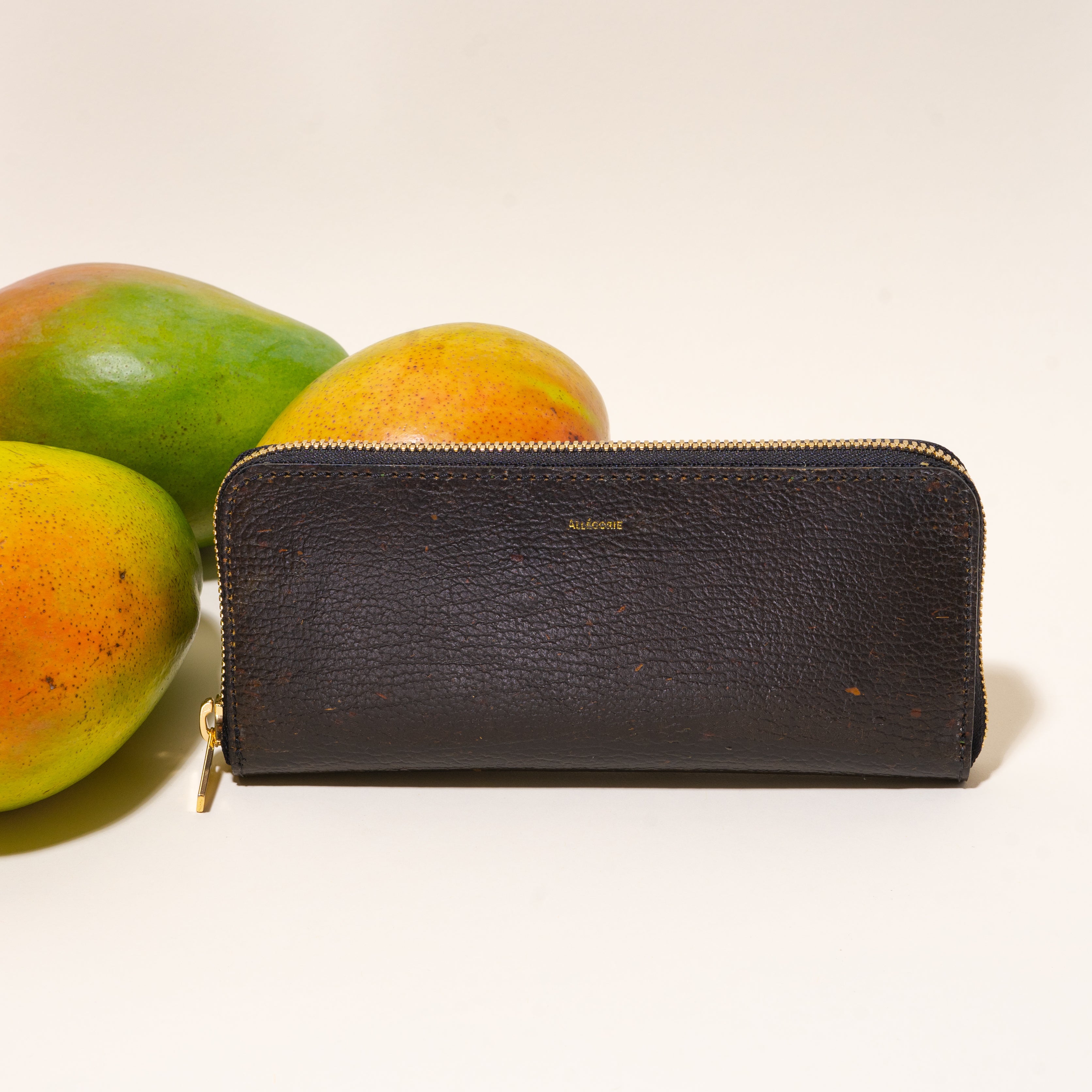 Mango Wallet